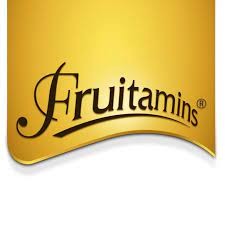 Fruitamins