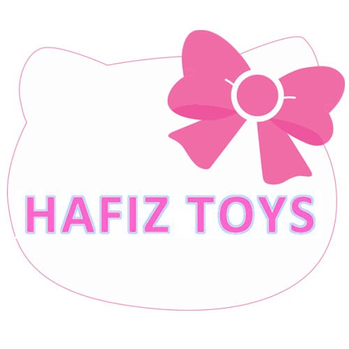 Hafiz Toys