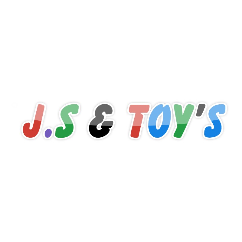 J.S & Toys