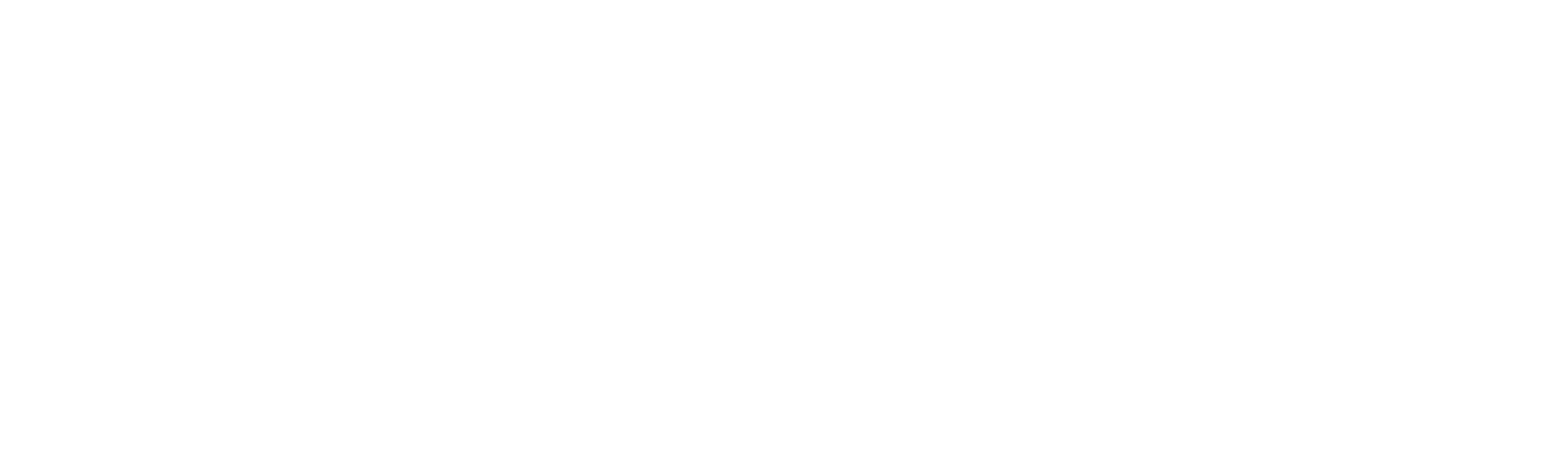 TajirOn