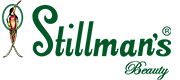 Stillman