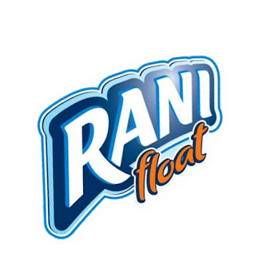 Rani Float
