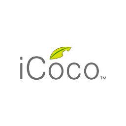 Icoco