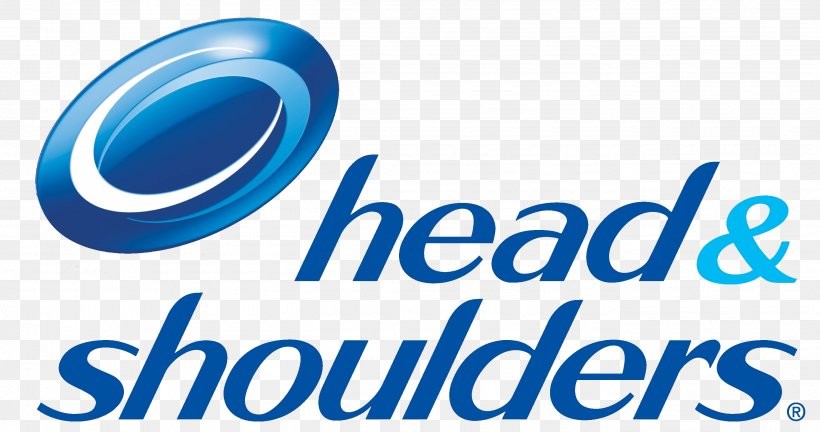 Head & Shoulder