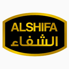 Alshafa